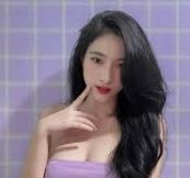 17c一起草,17c视频,17c短视频,原创视频