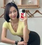 weiav麻豆视频-WEIAV麻豆视频，透视当代视觉文化的创新脉动