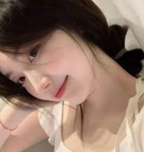 17c视频聚合｜精选短视频与多元内容在线观看