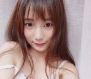 品牌优化经验