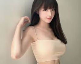 精选交付工具